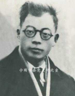 贺千秋