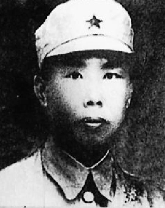 郭好礼