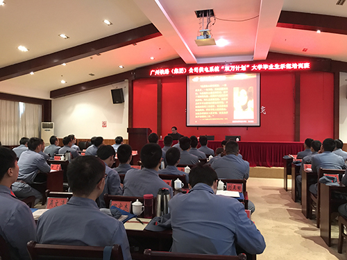 瑞金红色培训专题教学模式